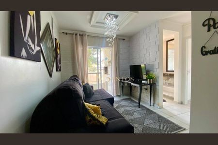 4_photo/952743d7c5.05fb5b82ed3f7e0c-ATLAS-cfe08f24-d8ba-4a93-a707-5bf27d9a730e.jpg de apartamento à venda com 2 quartos, 55m² em Vargem Grande, Florianópolis