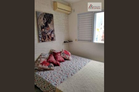 12_photo/952743d7c5.10c7cdca987d3857-ATLAS-100c8b24-33d9-4d79-bbdd-5f8a6cf63ea8.jpg de apartamento à venda com 2 quartos, 55m² em Vargem Grande, Florianópolis