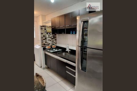 5_photo/952743d7c5.10c7cdca987d3857-ATLAS-4b6088c6-4ca1-4cfb-87d7-b5fac5a82dcb.jpg de apartamento à venda com 2 quartos, 55m² em Vargem Grande, Florianópolis