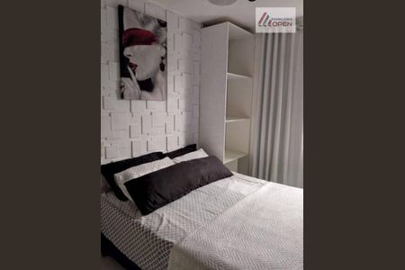 7_photo/952743d7c5.10c7cdca987d3857-ATLAS-4b729938-e4f1-4bfc-bd20-0a7cd4ab578d.jpg de apartamento à venda com 2 quartos, 55m² em Vargem Grande, Florianópolis