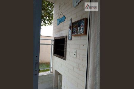 2_photo/952743d7c5.10c7cdca987d3857-ATLAS-4f769d74-a4ec-43f5-8e79-91002cddcbfe.jpg de apartamento à venda com 2 quartos, 55m² em Vargem Grande, Florianópolis