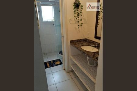 6_photo/952743d7c5.10c7cdca987d3857-ATLAS-fdad8c3b-edf8-4e73-bc40-24db957c83c1.jpg de apartamento à venda com 2 quartos, 55m² em Vargem Grande, Florianópolis