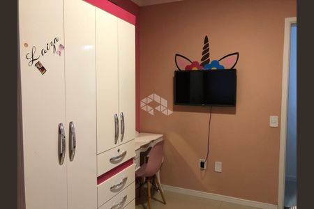 13_photo/952743d7c5.8d8719f08657da9e-ATLAS-26af4d96-0108-4a70-a4dc-acffa78af5d9.jpg de apartamento à venda com 2 quartos, 57m² em Vargem Grande, Florianópolis