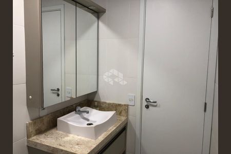 10_photo/952743d7c5.8d8719f08657da9e-ATLAS-4680289e-a4ab-4bf9-b023-4ea5c98bca41.jpg de apartamento à venda com 2 quartos, 57m² em Vargem Grande, Florianópolis