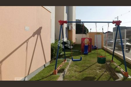 15_photo/952743d7c5.8d8719f08657da9e-ATLAS-5e192114-bb21-4398-ba52-93228f968d1a.jpg de apartamento à venda com 2 quartos, 57m² em Vargem Grande, Florianópolis