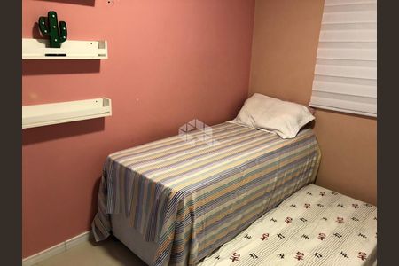 12_photo/952743d7c5.8d8719f08657da9e-ATLAS-637c6485-dcfc-43fe-913b-5c5b69bdd476.jpg de apartamento à venda com 2 quartos, 57m² em Vargem Grande, Florianópolis