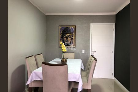 3_photo/952743d7c5.8d8719f08657da9e-ATLAS-e0a841fa-263b-4a88-bdfb-744dcb9726aa.jpg de apartamento à venda com 2 quartos, 57m² em Vargem Grande, Florianópolis