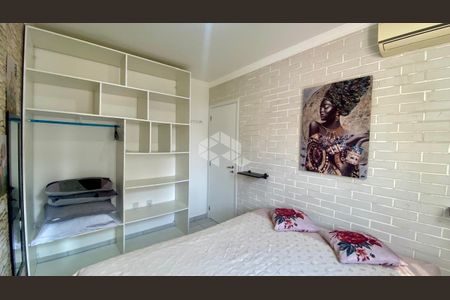 2_photo/952743d7c5.cd6912d4e48c45dd-ATLAS-1da7140e-1f05-4fb2-84ee-77e74db9b935.jpg de apartamento à venda com 2 quartos, 55m² em Vargem Grande, Florianópolis