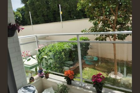 3_photo/952743d7c5.cd6912d4e48c45dd-ATLAS-2510456c-2e96-4b1f-b0ba-27def194a1a8.jpg de apartamento à venda com 2 quartos, 55m² em Vargem Grande, Florianópolis