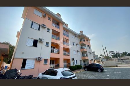 5_photo/952743d7c5.cd6912d4e48c45dd-ATLAS-2d717582-e06f-4de4-a833-c3882746f158.jpg de apartamento à venda com 2 quartos, 55m² em Vargem Grande, Florianópolis