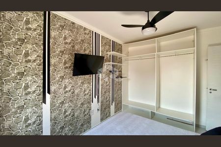 6_photo/952743d7c5.cd6912d4e48c45dd-ATLAS-32105165-5ef7-4a5a-b89a-519a4af88e04.jpg de apartamento à venda com 2 quartos, 55m² em Vargem Grande, Florianópolis