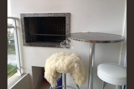 2_photo/952743d7c5.cd6912d4e48c45dd-ATLAS-3621a175-f4ec-47e5-8f4e-a748975bd590.jpg de apartamento à venda com 2 quartos, 57m² em Vargem Grande, Florianópolis