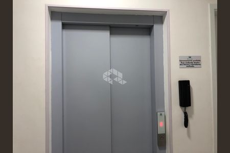 16_photo/952743d7c5.cd6912d4e48c45dd-ATLAS-37e42665-e924-43a6-8c7c-2711ec1f8b42.jpg de apartamento à venda com 2 quartos, 57m² em Vargem Grande, Florianópolis