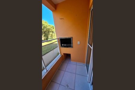 2_photo/952743d7c5.cd6912d4e48c45dd-ATLAS-3af825c8-0844-41a7-b3d8-710642ab2366.jpg de apartamento à venda com 2 quartos, 55m² em Vargem Grande, Florianópolis