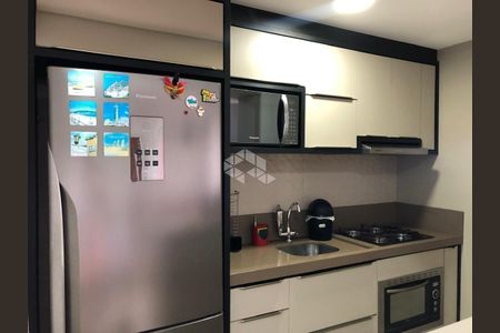 6_photo/952743d7c5.cd6912d4e48c45dd-ATLAS-3ee73fa2-0b06-4fc8-a623-41f179fa1063.jpg de apartamento à venda com 2 quartos, 57m² em Vargem Grande, Florianópolis