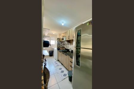 7_photo/952743d7c5.cd6912d4e48c45dd-ATLAS-40f97ed9-3d19-474e-b65b-406f6bb0b932.jpg de apartamento à venda com 2 quartos, 55m² em Vargem Grande, Florianópolis