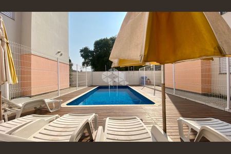 8_photo/952743d7c5.cd6912d4e48c45dd-ATLAS-426b133f-2e0a-4a46-833d-76821b5cc6f2.jpg de apartamento à venda com 2 quartos, 55m² em Vargem Grande, Florianópolis