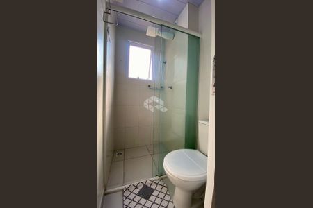 9_photo/952743d7c5.cd6912d4e48c45dd-ATLAS-55521a14-521e-4367-971d-ad729c4ad28b.jpg de apartamento à venda com 2 quartos, 55m² em Vargem Grande, Florianópolis