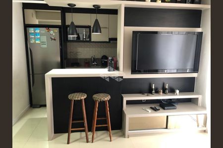 5_photo/952743d7c5.cd6912d4e48c45dd-ATLAS-698f08fd-54dd-4b43-9cd9-6ee915bbeb9f.jpg de apartamento à venda com 2 quartos, 57m² em Vargem Grande, Florianópolis