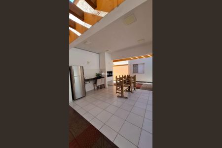 3_photo/952743d7c5.cd6912d4e48c45dd-ATLAS-7112a981-13cc-4b88-942b-51fc080bcd3f.jpg de apartamento à venda com 2 quartos, 55m² em Vargem Grande, Florianópolis