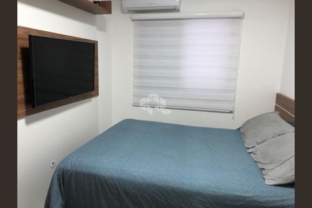 9_photo/952743d7c5.cd6912d4e48c45dd-ATLAS-75435798-1004-45c8-abb4-6aba8f293a3a.jpg de apartamento à venda com 2 quartos, 57m² em Vargem Grande, Florianópolis