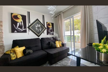 11_photo/952743d7c5.cd6912d4e48c45dd-ATLAS-77d20852-1bb3-431d-a722-92ee88912816.jpg de apartamento à venda com 2 quartos, 55m² em Vargem Grande, Florianópolis