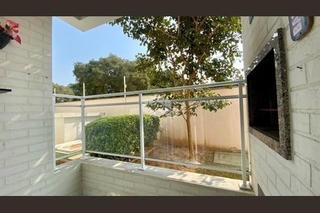 12_photo/952743d7c5.cd6912d4e48c45dd-ATLAS-88fde55e-1590-4202-aa31-0e90750180fc.jpg de apartamento à venda com 2 quartos, 55m² em Vargem Grande, Florianópolis