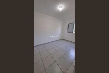 5_photo/952743d7c5.cd6912d4e48c45dd-ATLAS-9ce77ca2-43e6-4905-acc8-ae61a074ab28.jpg de apartamento à venda com 2 quartos, 55m² em Vargem Grande, Florianópolis