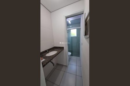 6_photo/952743d7c5.cd6912d4e48c45dd-ATLAS-a64ae0bd-8ed7-472a-8198-e85774c884f9.jpg de apartamento à venda com 2 quartos, 55m² em Vargem Grande, Florianópolis