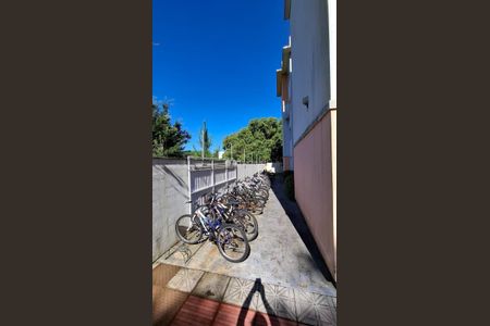 7_photo/952743d7c5.cd6912d4e48c45dd-ATLAS-ad245215-4e71-437a-8bb3-19dea65dc12c.jpg de apartamento à venda com 2 quartos, 55m² em Vargem Grande, Florianópolis