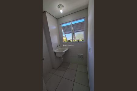 8_photo/952743d7c5.cd6912d4e48c45dd-ATLAS-bfd17d2f-909d-494c-a43b-7d92cbad8c26.jpg de apartamento à venda com 2 quartos, 55m² em Vargem Grande, Florianópolis