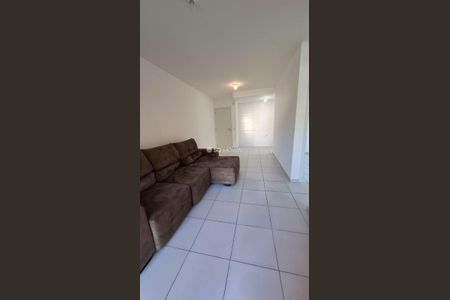 9_photo/952743d7c5.cd6912d4e48c45dd-ATLAS-c3ff6160-cf54-4e6a-9eb2-0959ab24e805.jpg de apartamento à venda com 2 quartos, 55m² em Vargem Grande, Florianópolis