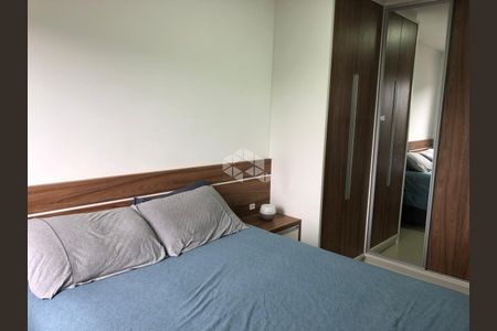 8_photo/952743d7c5.cd6912d4e48c45dd-ATLAS-ce2c74be-b946-42e6-8625-885bccf5a3a9.jpg de apartamento à venda com 2 quartos, 57m² em Vargem Grande, Florianópolis