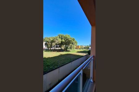 12_photo/952743d7c5.cd6912d4e48c45dd-ATLAS-d4bed235-946e-407f-b86e-6e4a9a452630.jpg de apartamento à venda com 2 quartos, 55m² em Vargem Grande, Florianópolis