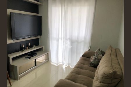 4_photo/952743d7c5.cd6912d4e48c45dd-ATLAS-d5729424-0b8b-4bc1-b9e8-56f9eb75ee7c.jpg de apartamento à venda com 2 quartos, 57m² em Vargem Grande, Florianópolis