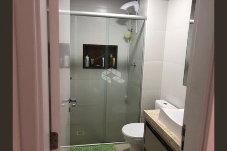 11_photo/952743d7c5.cd6912d4e48c45dd-ATLAS-de17abb5-2247-468f-b65b-01ee94a1559d.jpg de apartamento à venda com 2 quartos, 57m² em Vargem Grande, Florianópolis