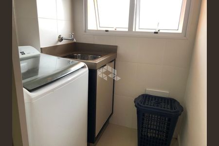 7_photo/952743d7c5.cd6912d4e48c45dd-ATLAS-ed66884a-7fee-41e2-a9e8-3395e8907075.jpg de apartamento à venda com 2 quartos, 57m² em Vargem Grande, Florianópolis