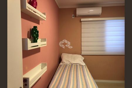 14_photo/952743d7c5.cd6912d4e48c45dd-ATLAS-f3cece33-4873-4d3c-8436-e7af7e393dfe.jpg de apartamento à venda com 2 quartos, 57m² em Vargem Grande, Florianópolis