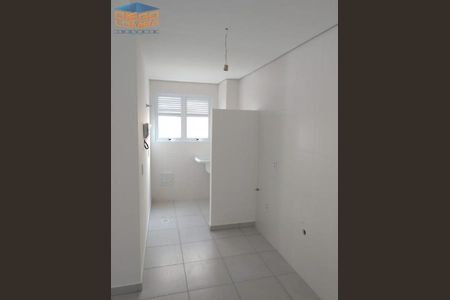7_photo/952743d7c7.cd6912d4e48c45dd-ATLAS-02868d89-9754-4142-ade4-dd2f07411eab.jpg de apartamento à venda com 2 quartos, 55m² em Vargem Grande, Florianópolis