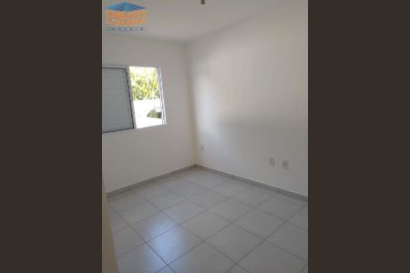 2_photo/952743d7c7.cd6912d4e48c45dd-ATLAS-5e98a864-c10d-4b89-9789-ae44cb56eaf7.jpg de apartamento à venda com 2 quartos, 55m² em Vargem Grande, Florianópolis