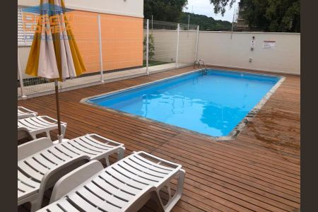 4_photo/952743d7c7.cd6912d4e48c45dd-ATLAS-7184f69b-ad9d-455c-9ccf-b9d0c416aaed.jpg de apartamento à venda com 2 quartos, 55m² em Vargem Grande, Florianópolis