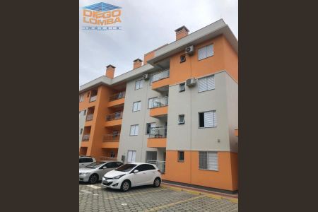 12_photo/952743d7c7.cd6912d4e48c45dd-ATLAS-abcd1d7e-6582-428b-8cc3-8a21741fca83.jpg de apartamento à venda com 2 quartos, 55m² em Vargem Grande, Florianópolis