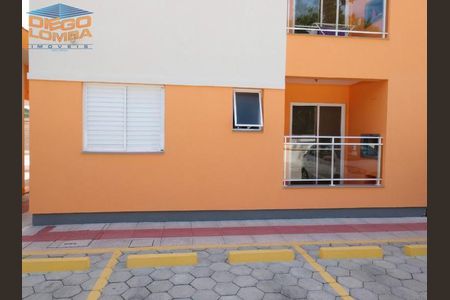 8_photo/952743d7c7.cd6912d4e48c45dd-ATLAS-b51569b2-aae8-4bec-9fca-e0c74714552e.jpg de apartamento à venda com 2 quartos, 55m² em Vargem Grande, Florianópolis