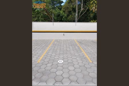 9_photo/952743d7c7.cd6912d4e48c45dd-ATLAS-cd8d094a-ed5c-4d0a-94fc-feed35c872ca.jpg de apartamento à venda com 2 quartos, 55m² em Vargem Grande, Florianópolis