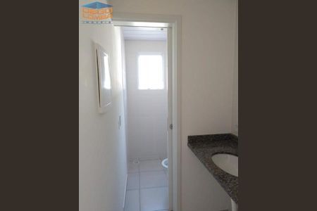 11_photo/952743d7c7.cd6912d4e48c45dd-ATLAS-e42e2e75-a9c4-47aa-9f0f-f54ce617e479.jpg de apartamento à venda com 2 quartos, 55m² em Vargem Grande, Florianópolis