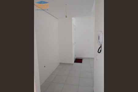6_photo/952743d7c7.cd6912d4e48c45dd-ATLAS-fc97e48b-be3d-4331-903b-5c309da68e6a.jpg de apartamento à venda com 2 quartos, 55m² em Vargem Grande, Florianópolis