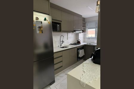 3_photo/952743d84b.e55d5649294f0132-ATLAS-14feca2a-37df-4fc2-8d79-32e0b9331ef7.jpg de apartamento à venda com 2 quartos, 57m² em Vargem Grande, Florianópolis