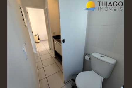 29_photo/952743d84b.e55d5649294f0132-ATLAS-1b928ef7-0484-4d42-be2e-37e43214cfee.jpg de apartamento para alugar com 2 quartos, 55m² em Vargem Grande, Florianópolis
