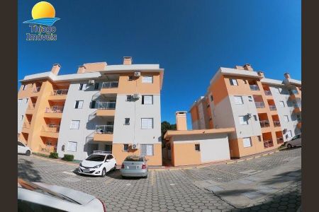 41_photo/952743d84b.e55d5649294f0132-ATLAS-1c89bcd4-0d2b-47fe-9f1e-862eefa6eee8.jpg de apartamento para alugar com 2 quartos, 55m² em Vargem Grande, Florianópolis