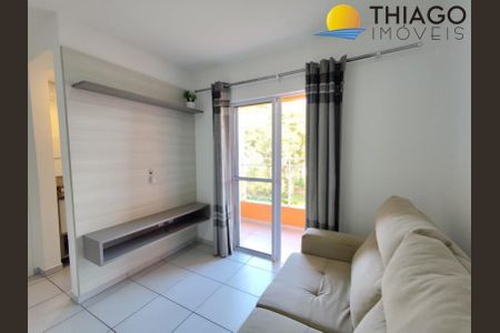 11_photo/952743d84b.e55d5649294f0132-ATLAS-25561a68-87dc-46cd-b8b3-9b2fe013dd97.jpg de apartamento para alugar com 2 quartos, 55m² em Vargem Grande, Florianópolis